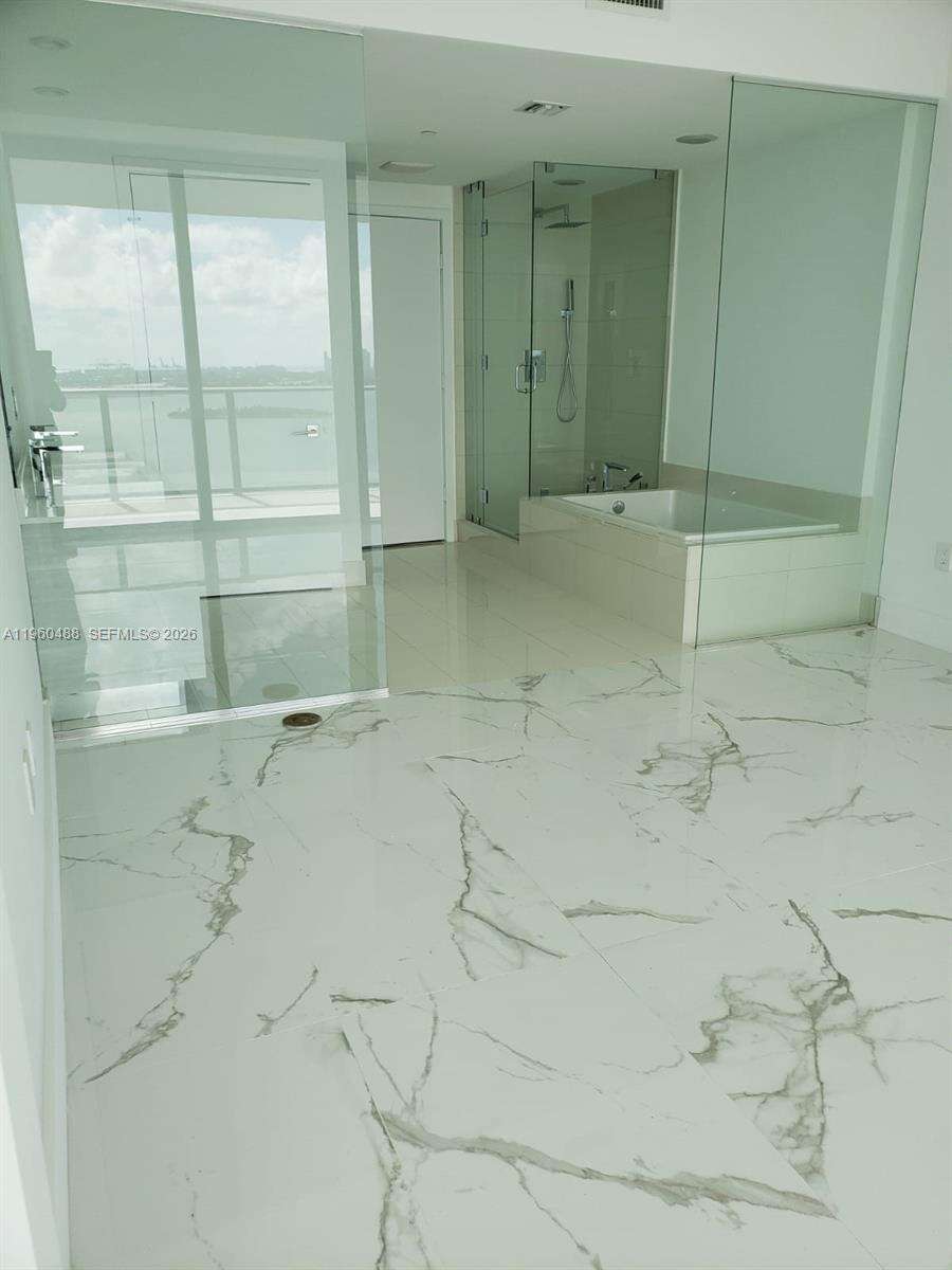 Paraiso Bay at 650 32 St, Miami, FL 33137 - For Rent photo 1