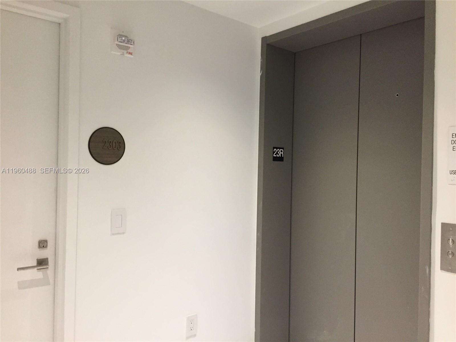Paraiso Bay at 650 32 St, Miami, FL 33137 - For Rent photo 2