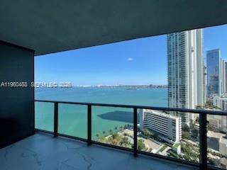 Paraiso Bay at 650 32 St, Miami, FL 33137 - For Rent photo 12