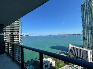 Paraiso Bay at 650 32 St, Miami, FL 33137 - For Rent photo 13