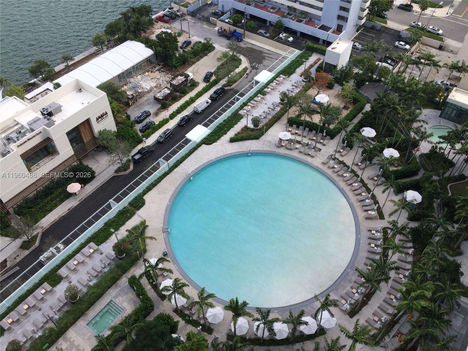 Paraiso Bay at 650 32 St, Miami, FL 33137 - For Rent photo 3