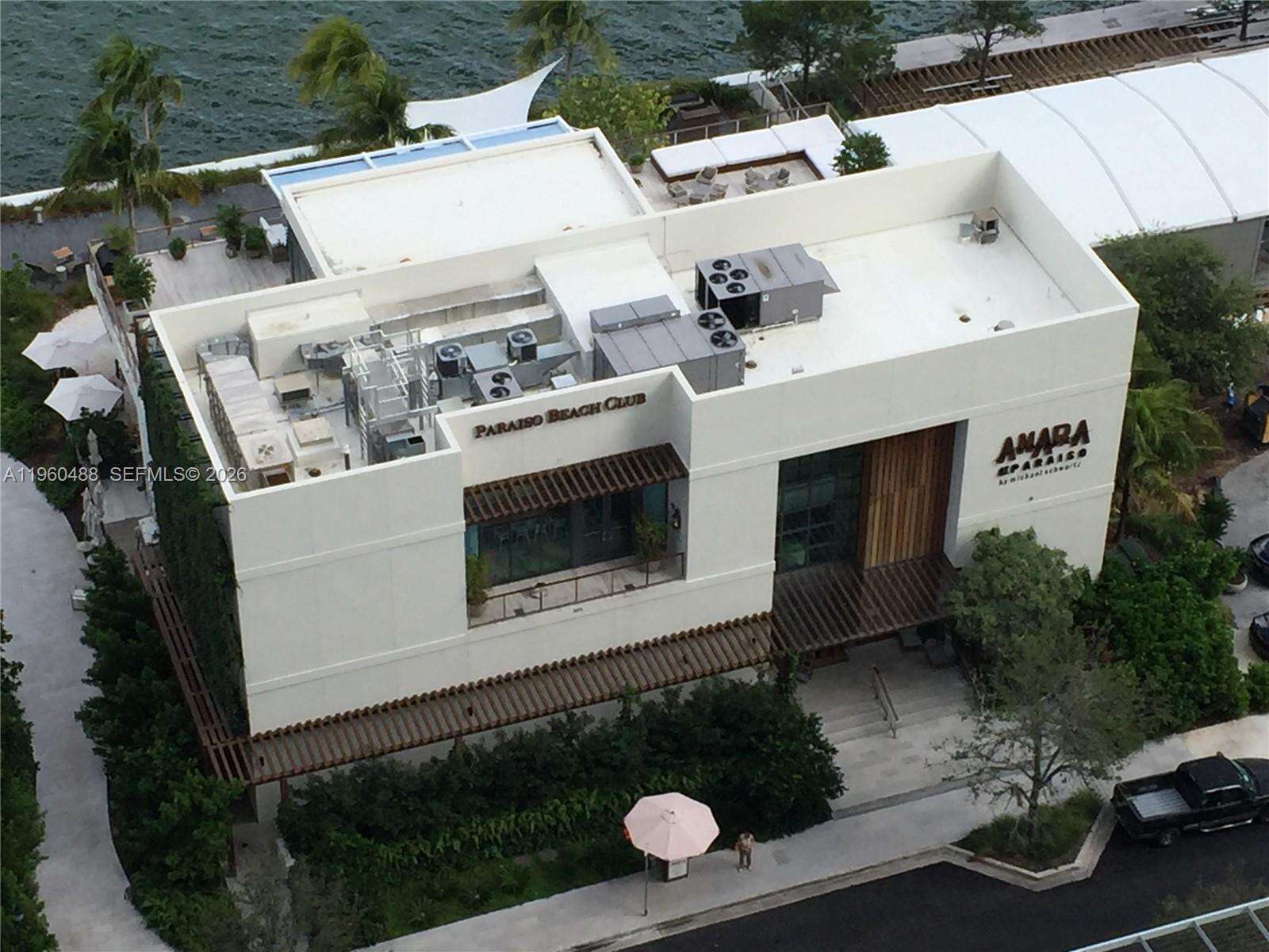 Paraiso Bay at 650 32 St, Miami, FL 33137 - For Rent photo 4