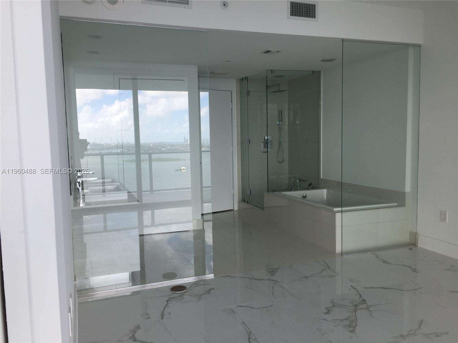 Paraiso Bay at 650 32 St, Miami, FL 33137 - For Rent photo 5