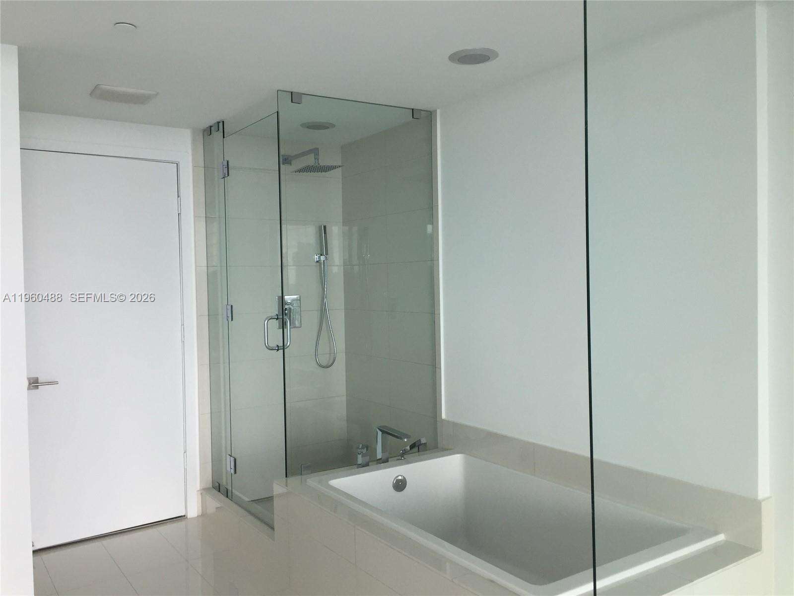 Paraiso Bay at 650 32 St, Miami, FL 33137 - For Rent photo 7
