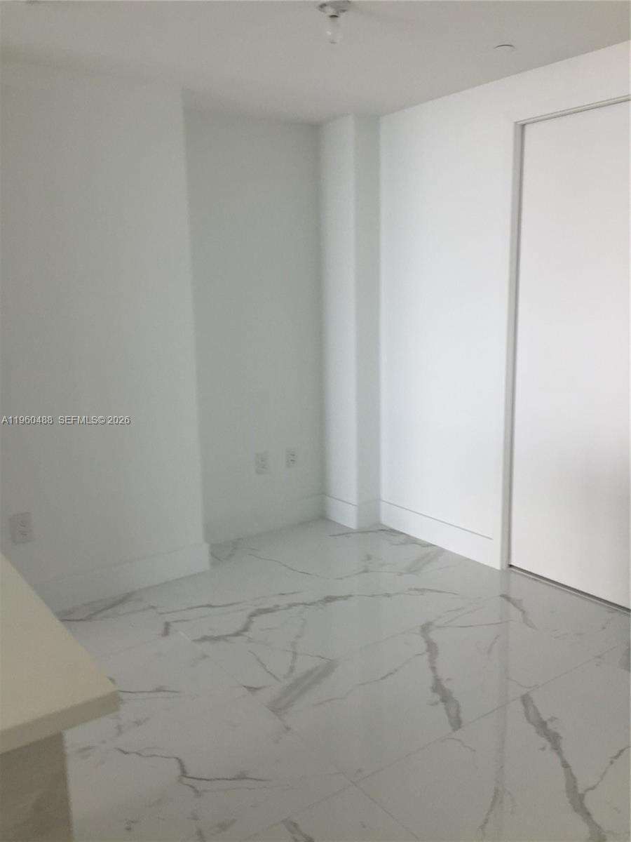 Paraiso Bay at 650 32 St, Miami, FL 33137 - For Rent photo 9