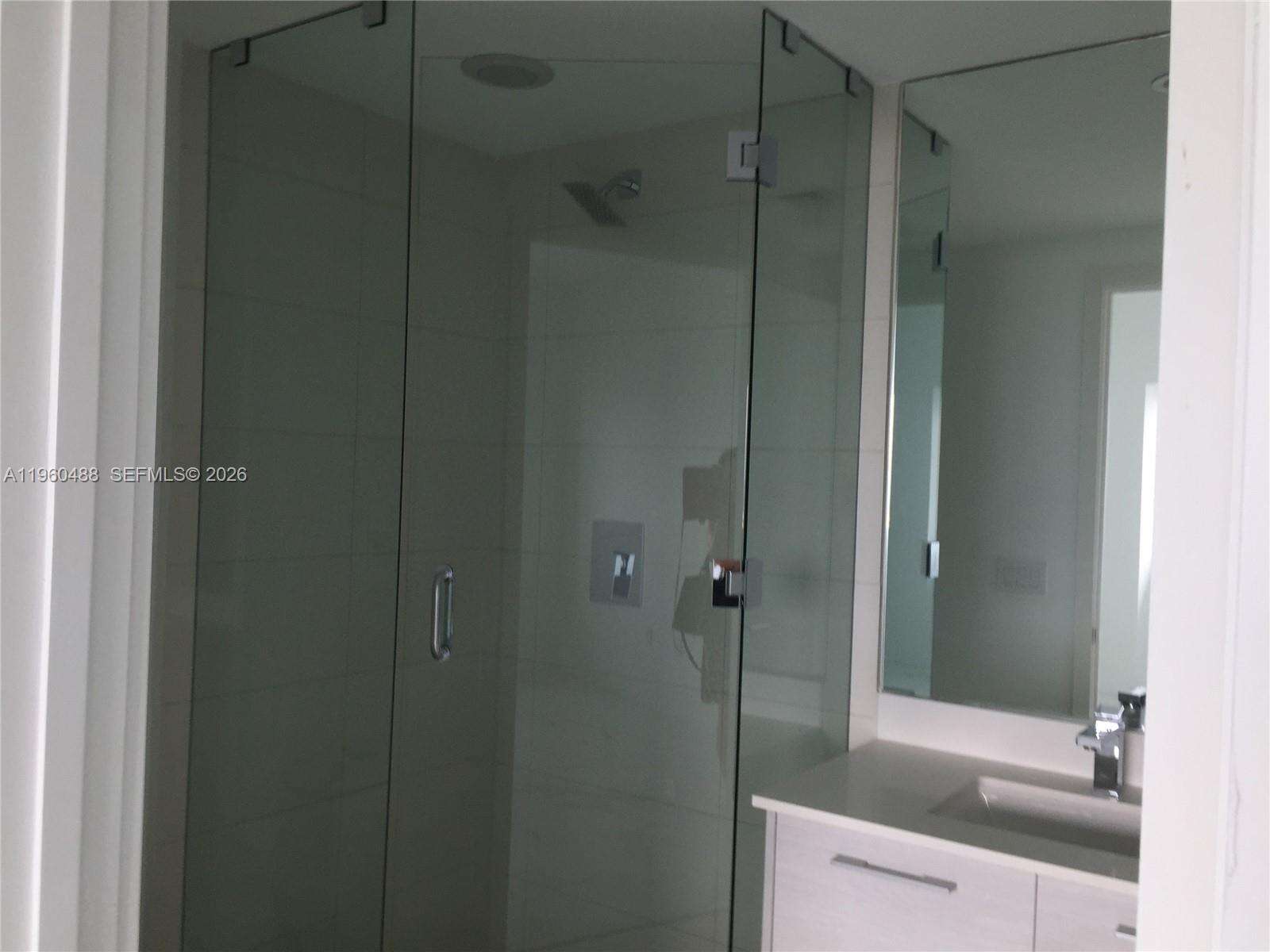 Paraiso Bay at 650 32 St, Miami, FL 33137 - For Rent photo 10