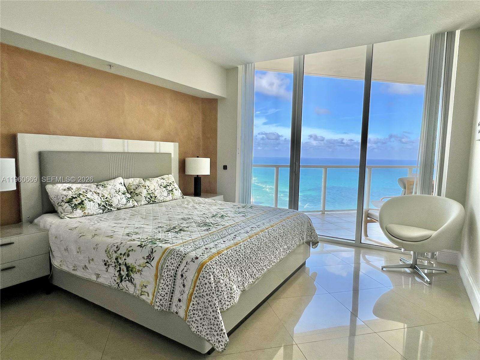 La Perla at 16699 Collins Ave, Sunny Isles Beach, FL 33160 - For Rent photo 13