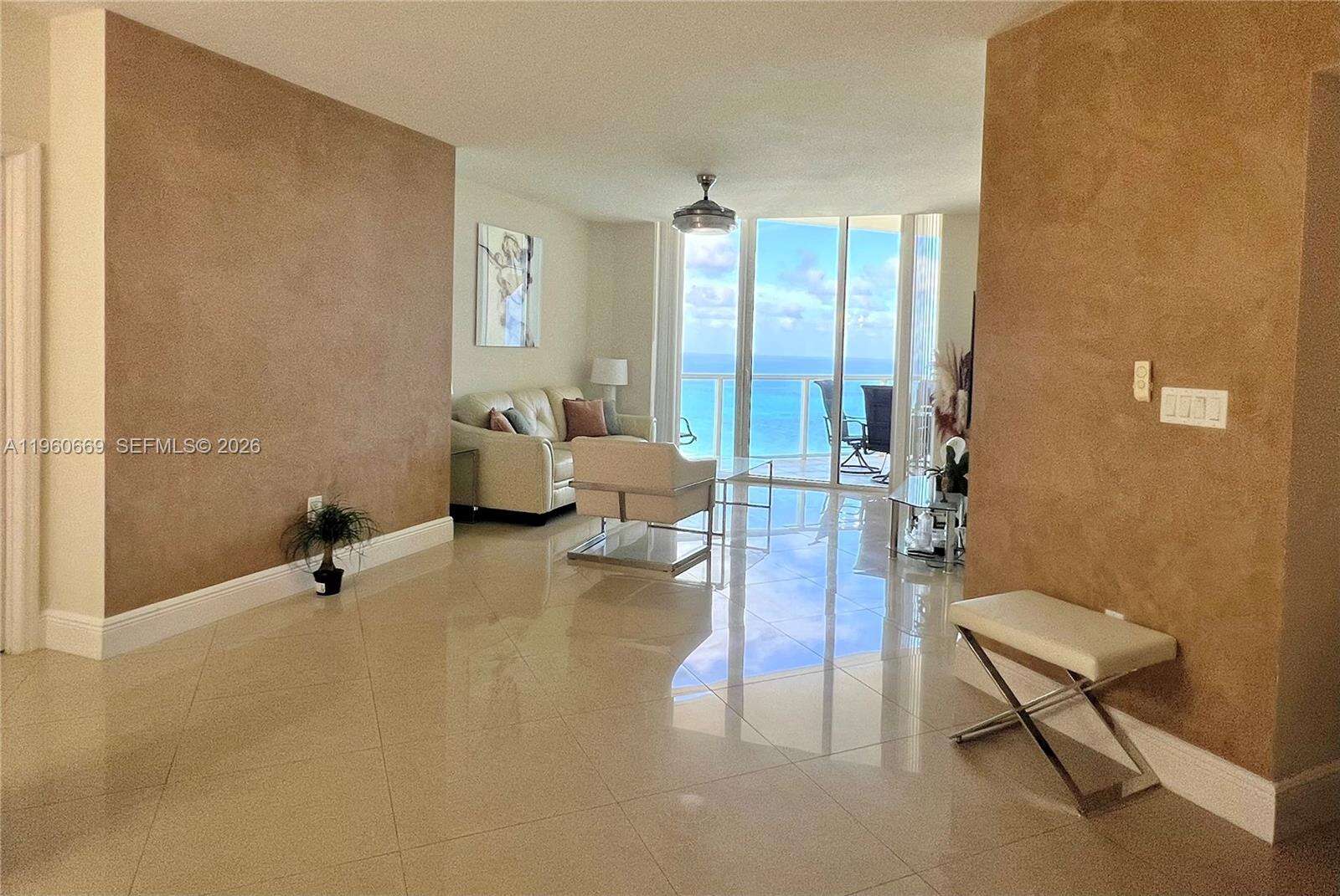 La Perla at 16699 Collins Ave, Sunny Isles Beach, FL 33160 - For Rent photo 5