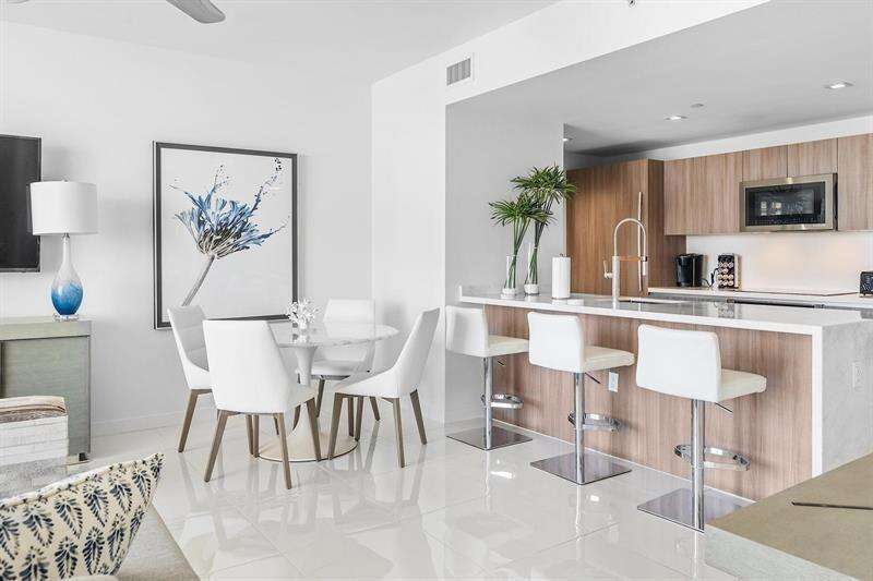 Tiffany House at 401 Birch, Fort Lauderdale, FL 33304 - For Rent photo 12