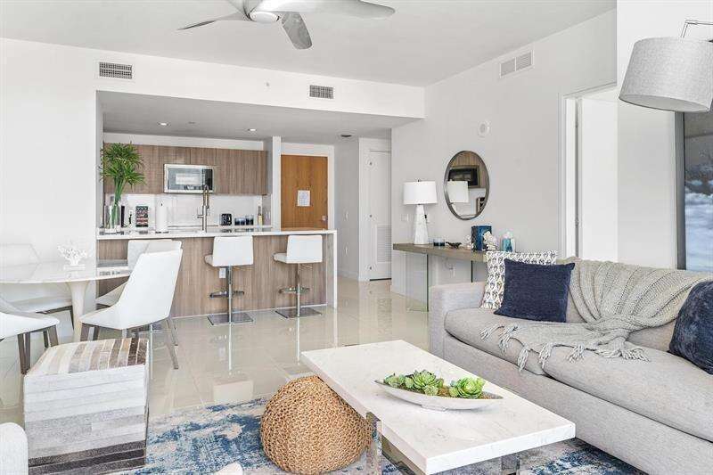 Tiffany House at 401 Birch, Fort Lauderdale, FL 33304 - For Rent photo 13
