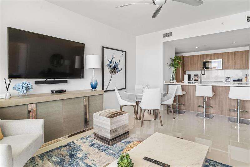 Tiffany House at 401 Birch, Fort Lauderdale, FL 33304 - For Rent photo 15