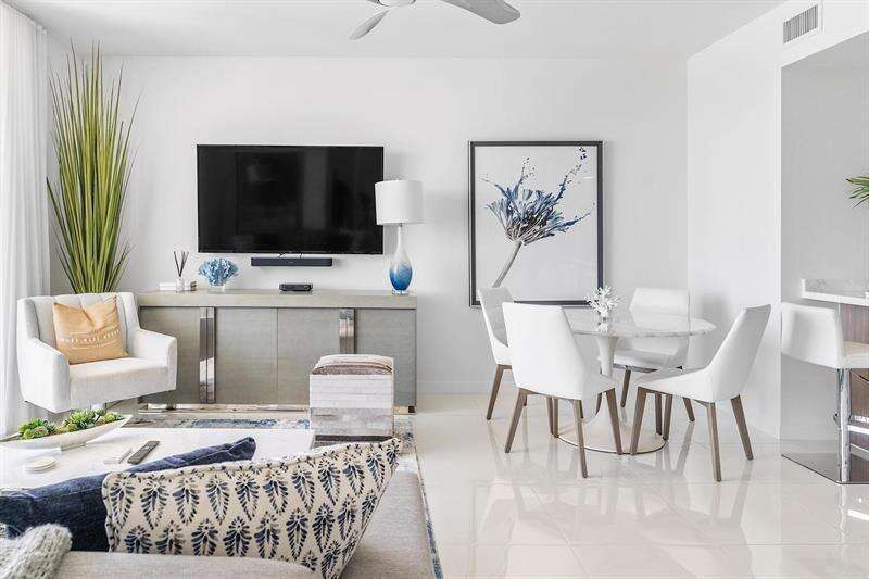 Tiffany House at 401 Birch, Fort Lauderdale, FL 33304 - For Rent photo 16