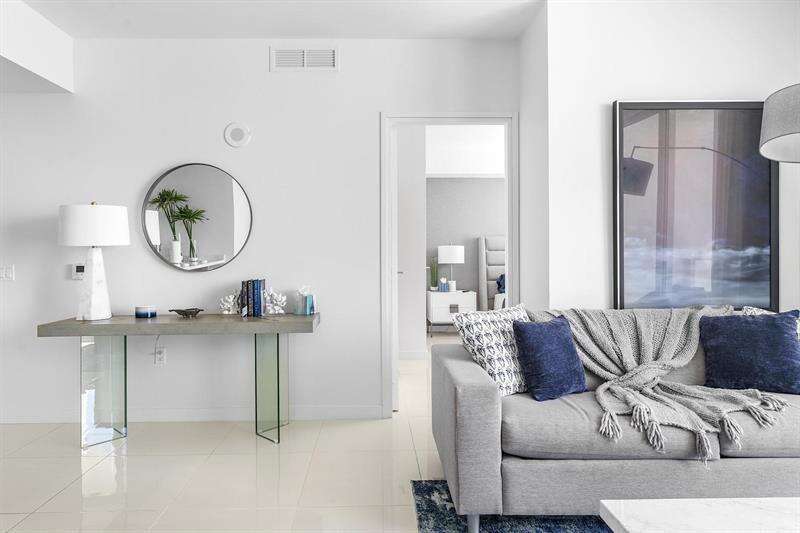 Tiffany House at 401 Birch, Fort Lauderdale, FL 33304 - For Rent photo 17