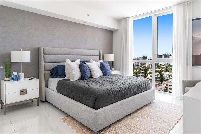 Tiffany House at 401 Birch, Fort Lauderdale, FL 33304 - For Rent photo 18