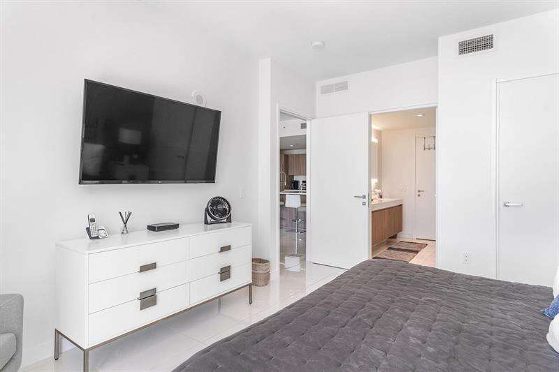 Tiffany House at 401 Birch, Fort Lauderdale, FL 33304 - For Rent photo 20