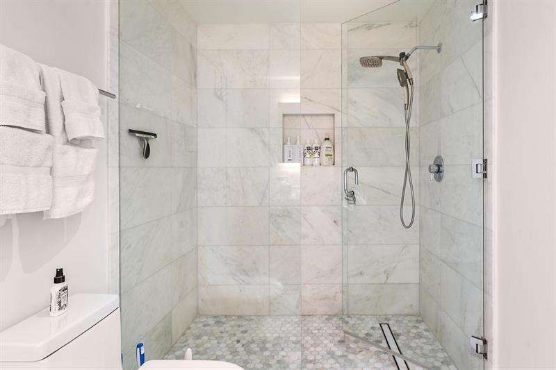 Tiffany House at 401 Birch, Fort Lauderdale, FL 33304 - For Rent photo 24
