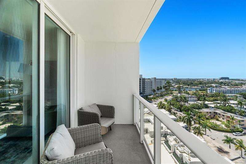 Tiffany House at 401 Birch, Fort Lauderdale, FL 33304 - For Rent photo 27