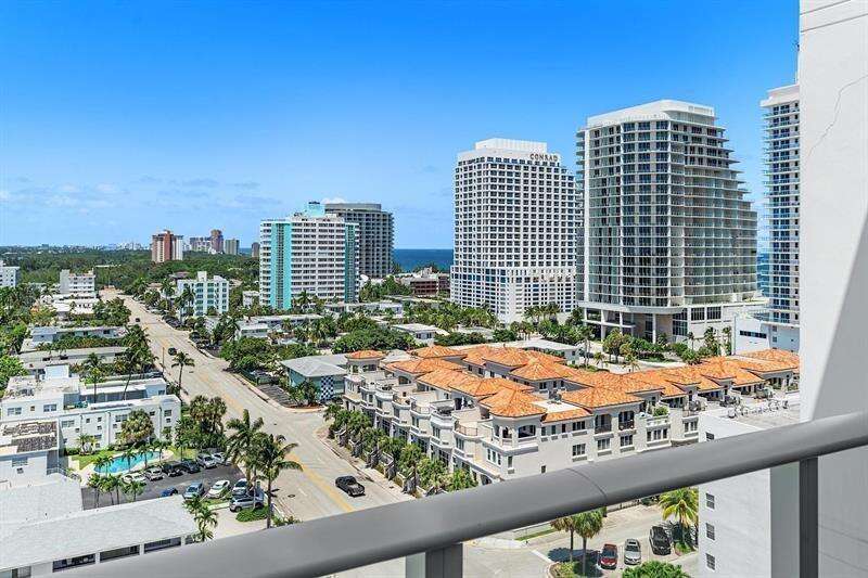 Tiffany House at 401 Birch, Fort Lauderdale, FL 33304 - For Rent photo 28