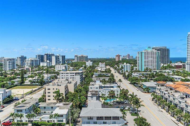 Tiffany House at 401 Birch, Fort Lauderdale, FL 33304 - For Rent photo 29