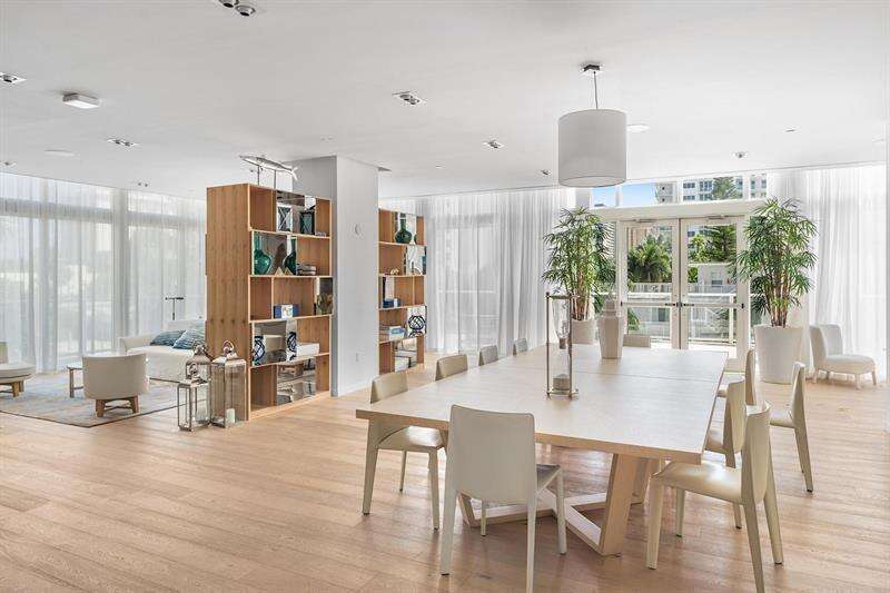 Tiffany House at 401 Birch, Fort Lauderdale, FL 33304 - For Rent photo 33
