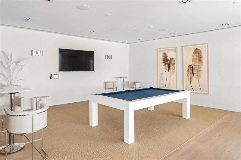 Tiffany House at 401 Birch, Fort Lauderdale, FL 33304 - For Rent photo 34
