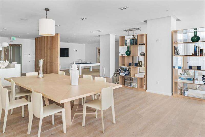 Tiffany House at 401 Birch, Fort Lauderdale, FL 33304 - For Rent photo 36