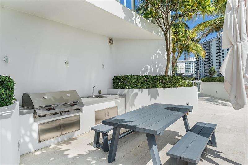 Tiffany House at 401 Birch, Fort Lauderdale, FL 33304 - For Rent photo 38