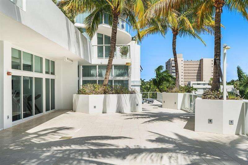 Tiffany House at 401 Birch, Fort Lauderdale, FL 33304 - For Rent photo 39