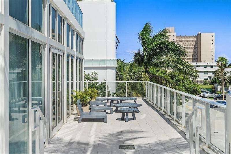 Tiffany House at 401 Birch, Fort Lauderdale, FL 33304 - For Rent photo 41
