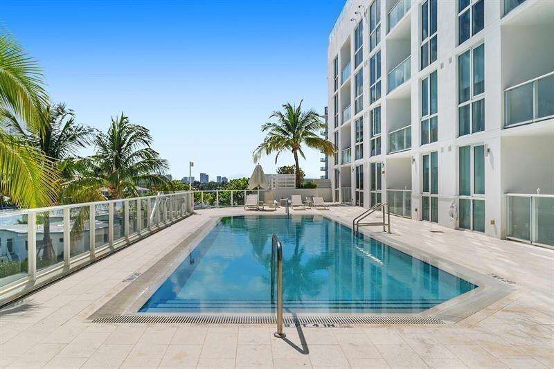 Tiffany House at 401 Birch, Fort Lauderdale, FL 33304 - For Rent photo 42