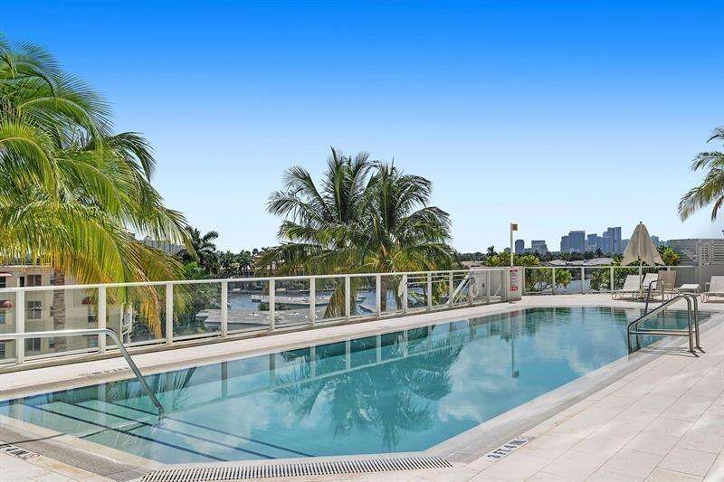 Tiffany House at 401 Birch, Fort Lauderdale, FL 33304 - For Rent photo 43