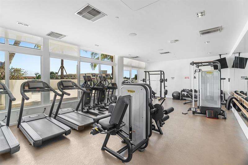 Tiffany House at 401 Birch, Fort Lauderdale, FL 33304 - For Rent photo 44