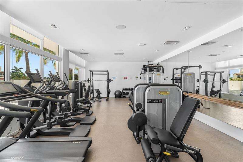 Tiffany House at 401 Birch, Fort Lauderdale, FL 33304 - For Rent photo 45