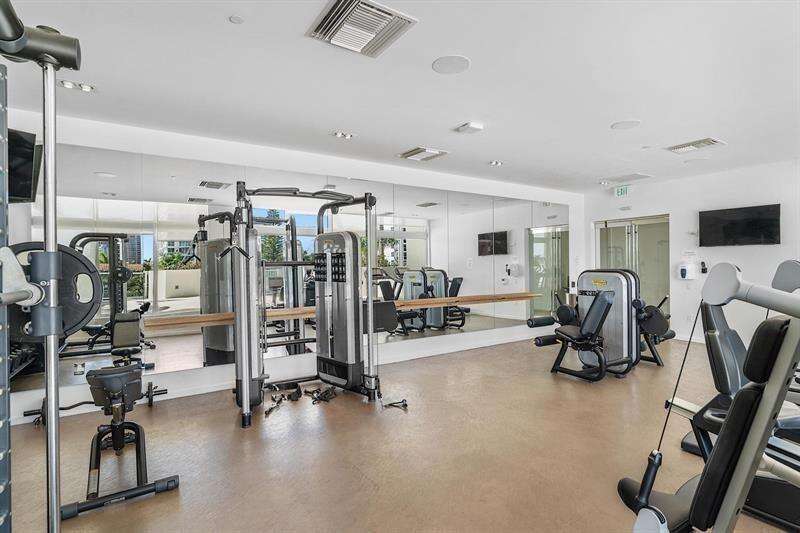 Tiffany House at 401 Birch, Fort Lauderdale, FL 33304 - For Rent photo 46