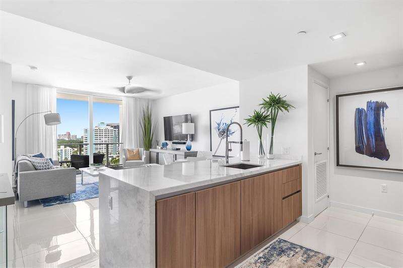 Tiffany House at 401 Birch, Fort Lauderdale, FL 33304 - For Rent photo 7