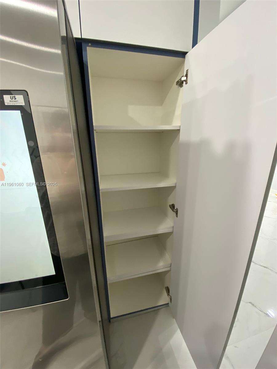 The Carriage Club North at Miami Beach, FL 33140 - For Rent photo 11