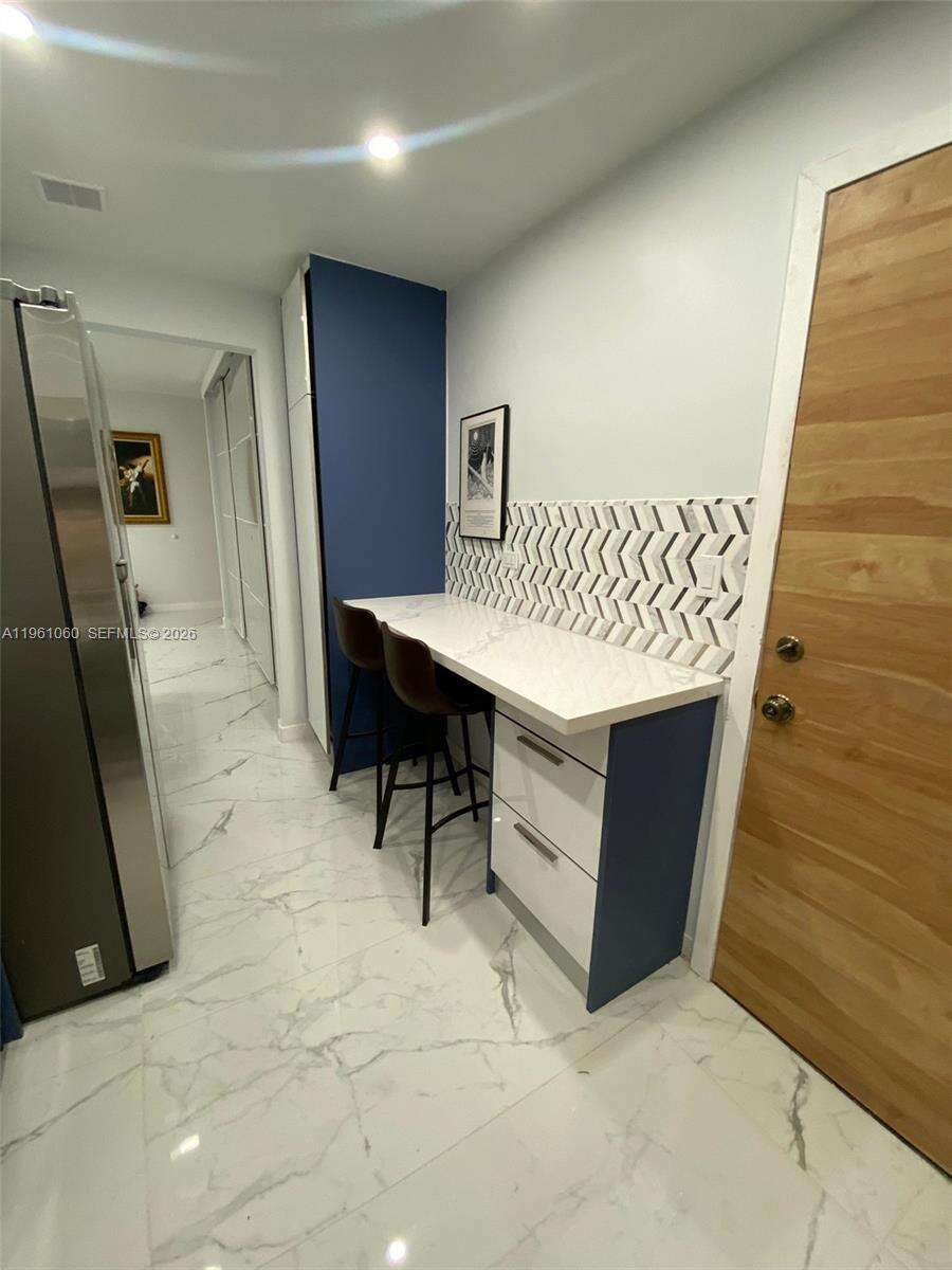 The Carriage Club North at Miami Beach, FL 33140 - For Rent photo 14