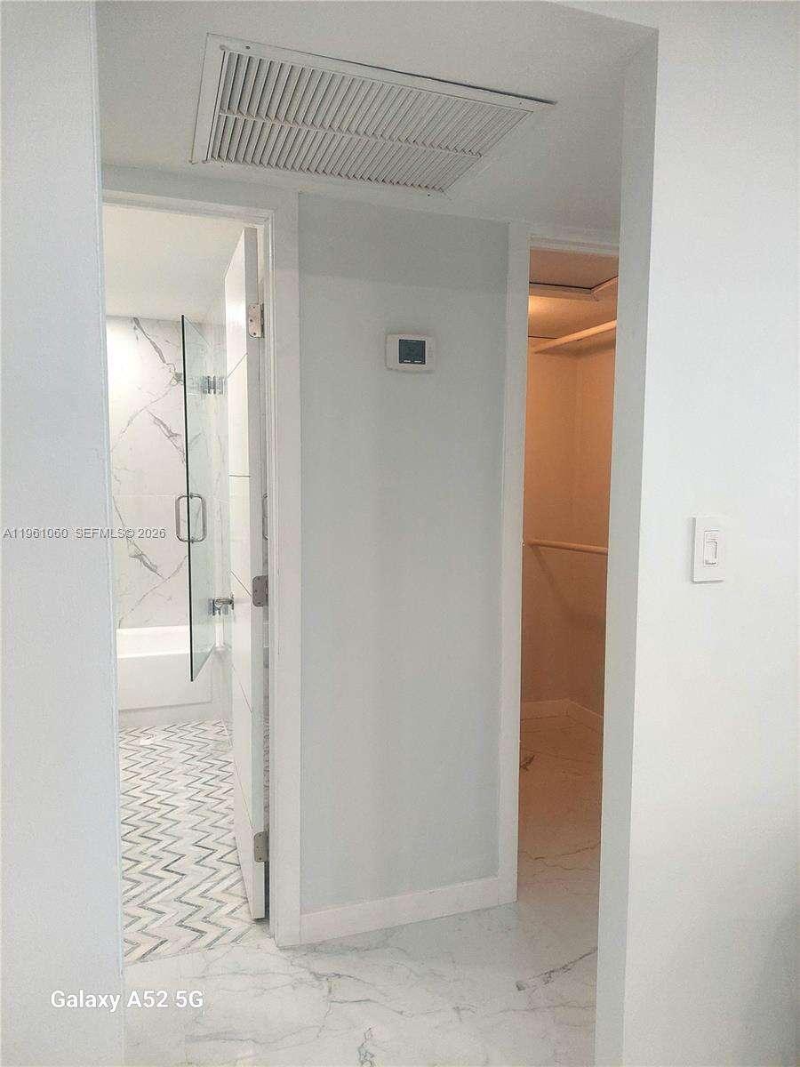 The Carriage Club North at Miami Beach, FL 33140 - For Rent photo 18