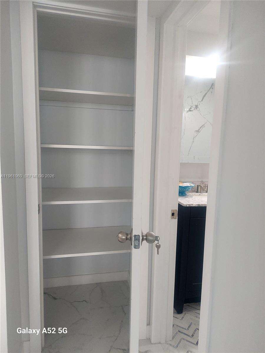 The Carriage Club North at Miami Beach, FL 33140 - For Rent photo 19