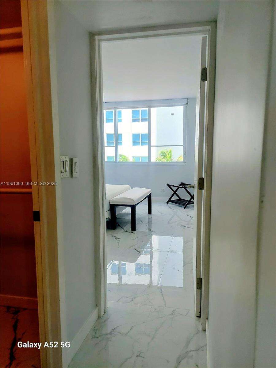 The Carriage Club North at Miami Beach, FL 33140 - For Rent photo 20