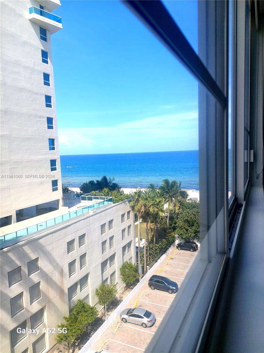 The Carriage Club North at Miami Beach, FL 33140 - For Rent photo 3