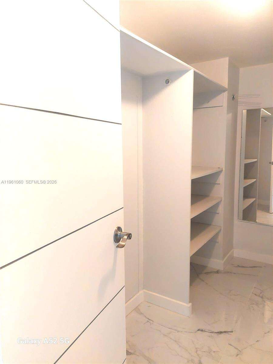 The Carriage Club North at Miami Beach, FL 33140 - For Rent photo 21