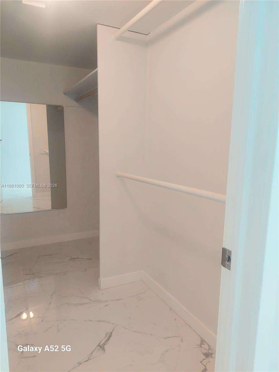 The Carriage Club North at Miami Beach, FL 33140 - For Rent photo 22