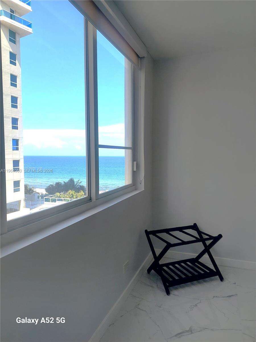 The Carriage Club North at Miami Beach, FL 33140 - For Rent photo 23