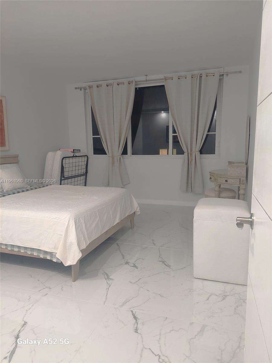 The Carriage Club North at Miami Beach, FL 33140 - For Rent photo 24