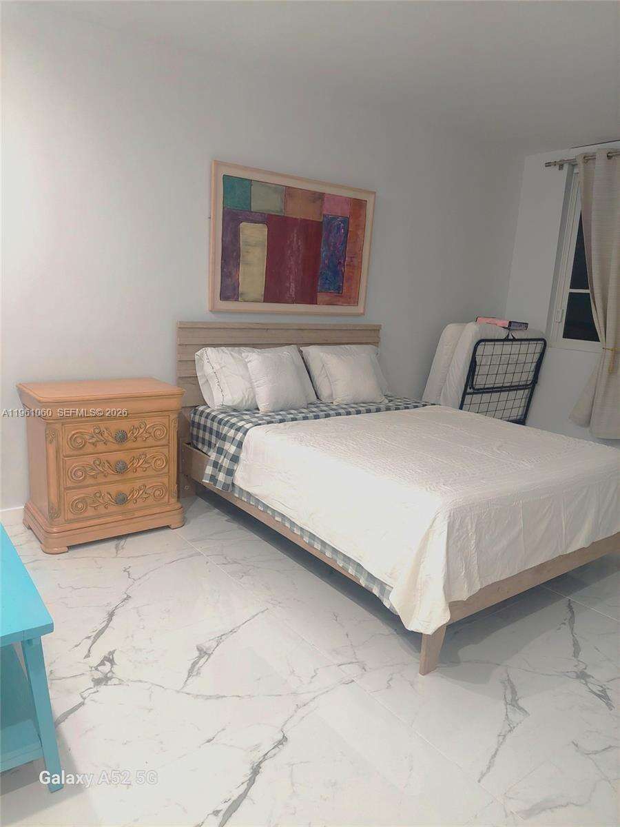 The Carriage Club North at Miami Beach, FL 33140 - For Rent photo 25