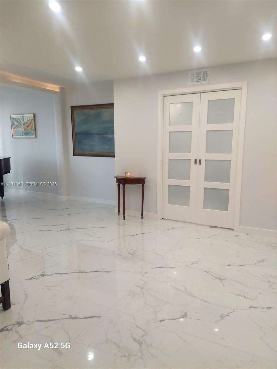 The Carriage Club North at Miami Beach, FL 33140 - For Rent photo 28
