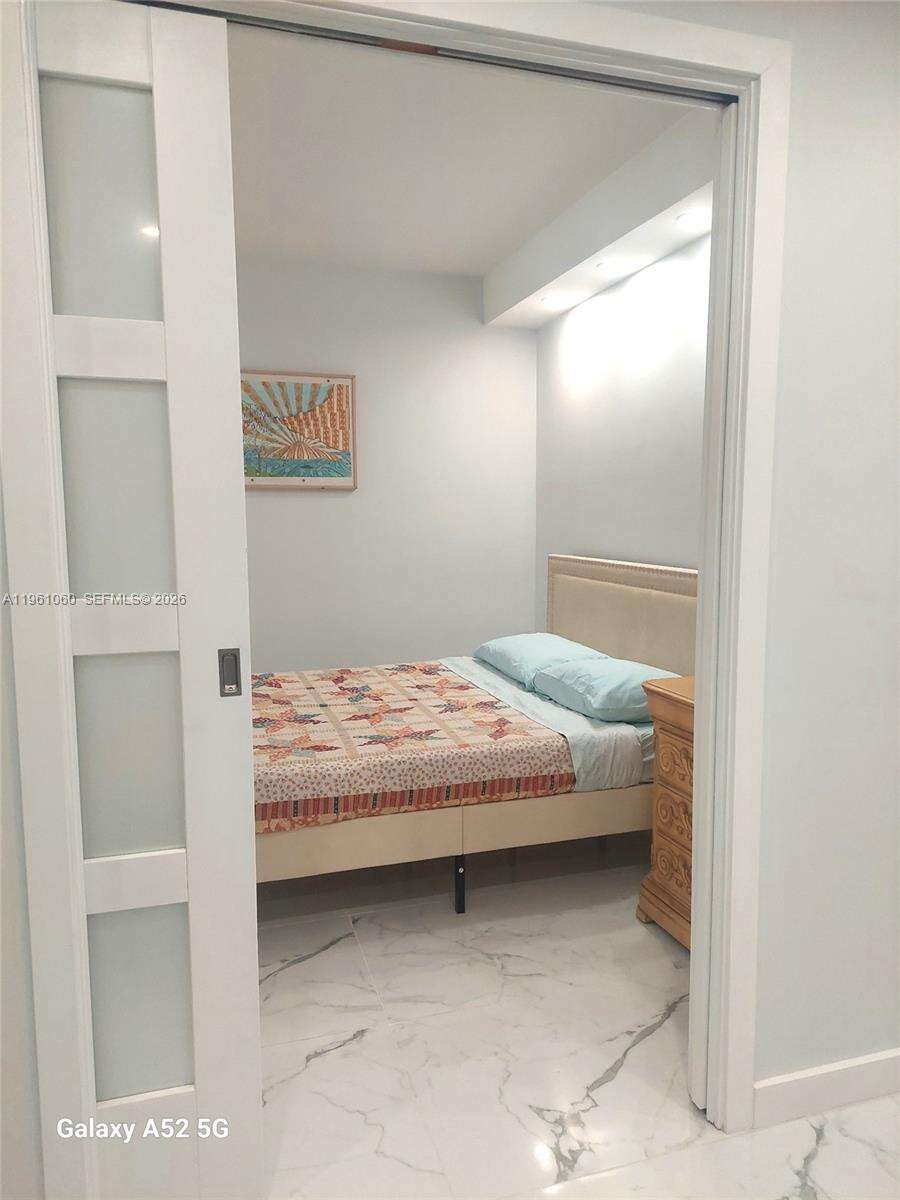 The Carriage Club North at Miami Beach, FL 33140 - For Rent photo 29