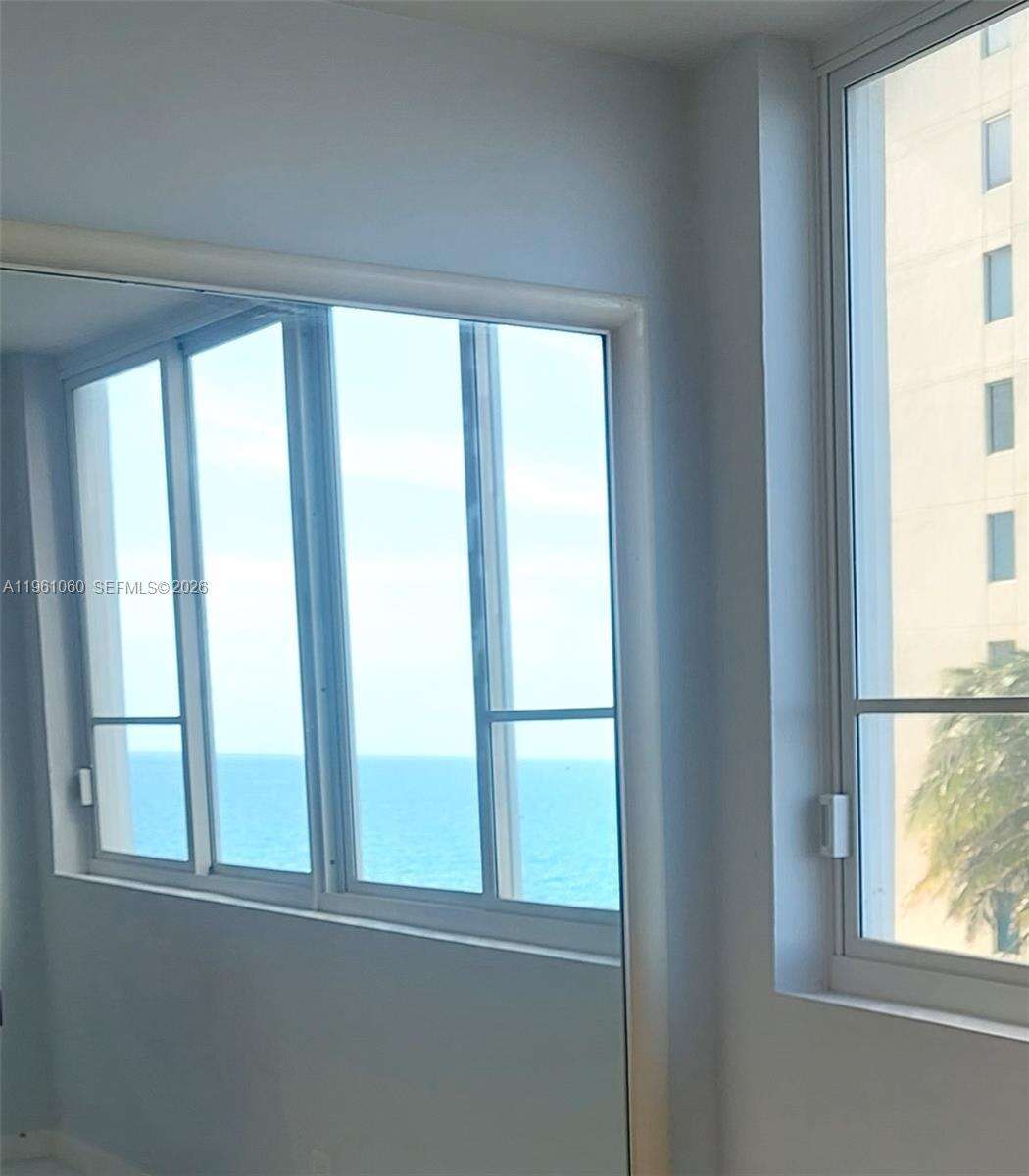 The Carriage Club North at Miami Beach, FL 33140 - For Rent photo 31