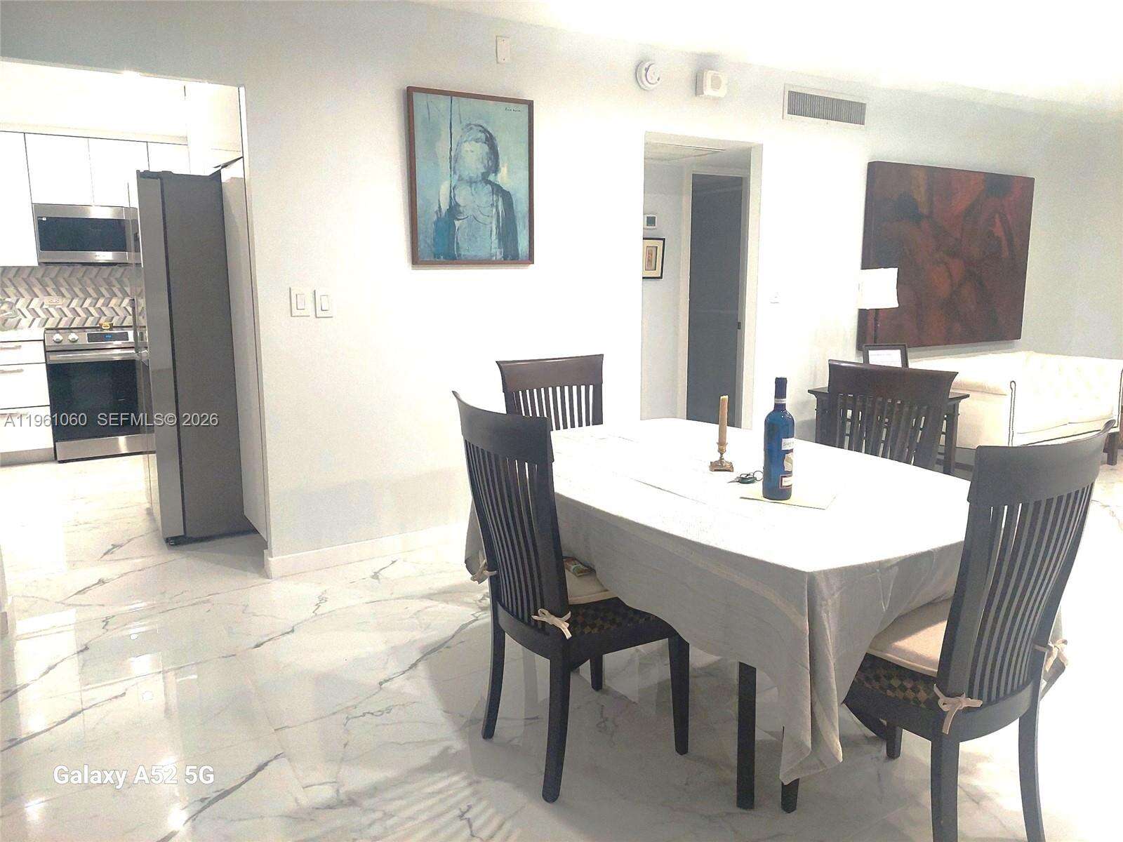 The Carriage Club North at Miami Beach, FL 33140 - For Rent photo 33